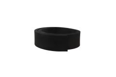 3004578745_90904608 IR RUBBER PER METRE 70 X 15MM PER METRE_1_base