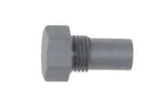 3004581406_93548758 IR Filter Bolt 93548758_1_base