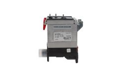 3004585129_38478921 IR Service Unit ENL 10_1_base