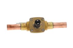 3004594093_23969678 IR Solenoid Valve Body Castel 10785 _1_base