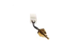 3004595682_48708408 IR Thermal switch _ Sonda temperatura_1_base