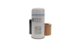 3004595712_48708960 IR Kit Maintn Aerius 5_15Kw 2500 Hours_1_base