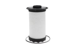 3004597079_24242091 Ingersoll Rand Element FC190IH Kit_1_base