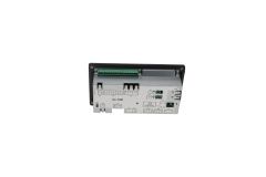 3004597605_24114068 IR Controller_ Xe_70M R15_37 Fixed Speed_1_base