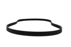 3004597945_24208597 Ingersoll Rand Belt_ Poly_V PK5 1246mm_1_base