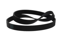 3004597946_24208621 IR Belt_ Poly_V Pk7 1298mm_1_base
