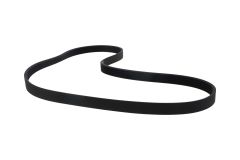 3004597965_47501874001 IR Belt_ Poly_V Pk5 1132mm_1_base