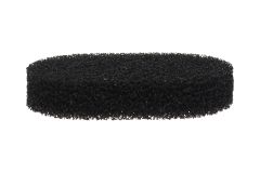 3004598238_24779605 IR Foam_ Filter _Std Air Filter_ R3745Kw_1_base