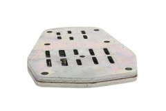 3004598725_49030034 IR Valve Plate Piastra Valvole_1_base