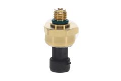 3004611798_49147135 IR Transducer Vacuum 15 Psig 0_30 In Hg _1_base