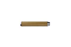 3004612734_Inline Filter Element_1_base
