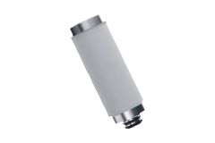 3004612811_Inline Filter Element_1_base