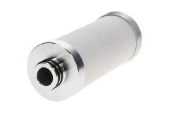 3004612824_Inline Filter Element_1_base