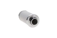 3004612825_Inline Filter Element_1_base