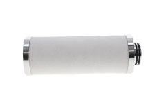 3004612826_Inline Filter Element_1_base