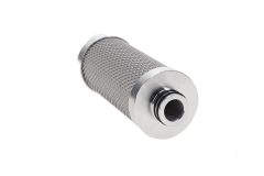 3004612837_Inline Filter Element_1_base