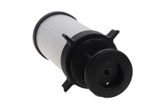 3004612850_Inline Filter Element_1_base