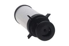 3004612851_Inline Filter Element_1_base