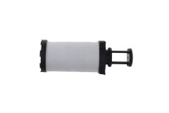 3004612852_Inline Filter Element_1_base