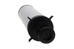 3004612853_Inline Filter Element_1_base