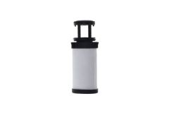 3004612860_Inline Filter Element_1_base