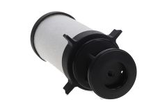 3004612861_Inline Filter Element_1_base