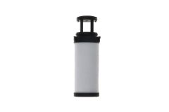 3004612862_Inline Filter Element_1_base
