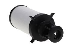 3004612863_Inline Filter Element_1_base