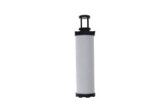 3004612864_Inline Filter Element_1_base