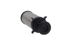 3004612873_Inline Filter Element_1_base