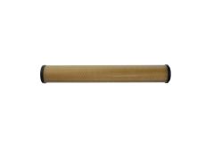 3004613027_Inline Filter Element_1_base