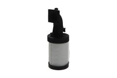 3004613194_Inline Filter Element_1_base