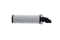 3004613197_Inline Filter Element_1_base