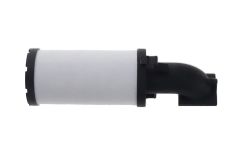 3004613213_Inline Filter Element_1_base