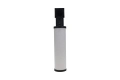 3004613216_Inline Filter Element_1_base