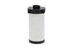 3004613244_Inline Filter Element_1_base