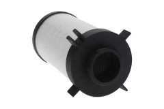 3004613247_Inline Filter Element_1_base