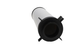 3004613251_Inline Filter Element_1_base