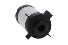 3004613257_Inline Filter Element_1_base