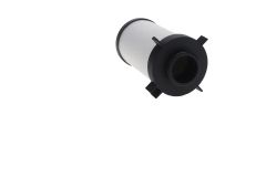3004613262_Inline Filter Element_1_base