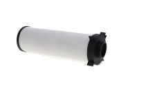 3004613263_Inline Filter Element_1_base