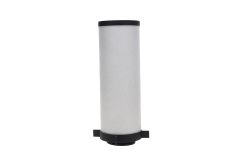 3004613265_Inline Filter Element_1_base