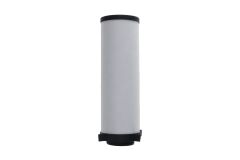 3004613266_Inline Filter Element_1_base