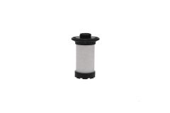 3004613288_Inline Filter Element_1_base