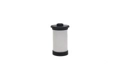3004613289_Inline Filter Element_1_base