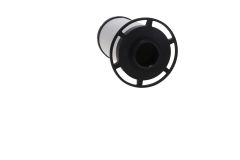 3004613291_In_Line Filter Element_1_base