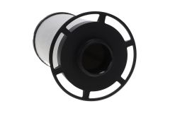 3004613293_Inline Filter Element_1_base
