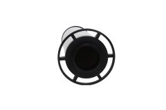 3004613298_In_Line Filter Element_1_base