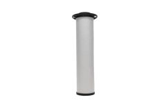 3004613300_Inline Filter Element_1_base