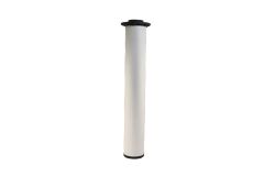 3004613303_Inline Filter Element_1_base